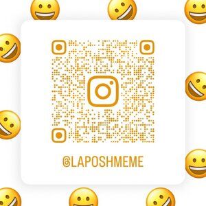 Shop and Grow with us @LaPoshMeMe